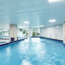 장안온천 이미지