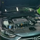 오토오아시스 언남신도시점 이미지