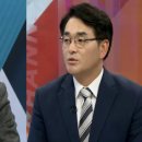 가나경영연구소 네이버블로그