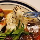 카토&카토베이커리 네이버블로그