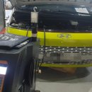 하청자동차종합정비 이미지