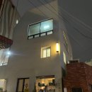 케이제이주유소 이미지