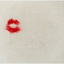 큰뜰농장 이미지