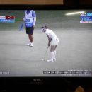 SBS GOLF 채널에서... 이미지