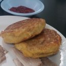 옥천전통냉면 이미지