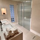 거제도스테이와녹 이미지