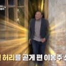 3H광주일곡센터 네이버블로그