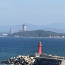 패밀리와와 | 라마다 속초 호텔 : 디럭스 오션 스위트 / 디럭스 오션 패밀리룸 / 조식