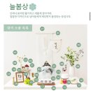 셀프 백일상 준비_수원 미담테이블 백일상 대여, 수원 이연당 백일떡 후기