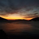 해마르펜션 이미지