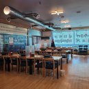 봉화정육식당 이미지