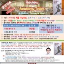 뉴만월 Daum카페