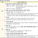두암건설