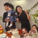 삼성서울식당 이미지