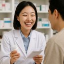 장기우리약국 이미지