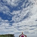 서전중학교 이미지