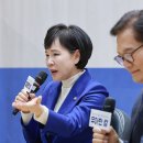 열린의원 이미지