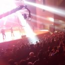 제이커뮤니케이션 이미지