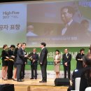 개군초등학교 이미지