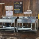 워시봉셀프세차 이미지