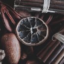 아로마테라피&DIY 이미지