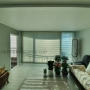 햇살좋은창 이미지