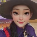 금파초등학교 이미지