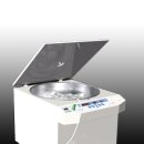 동경의료기 이미지