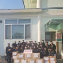 화랑체육관 이미지