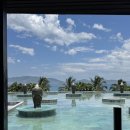 440 | 🇻🇳나트랑 아미아나 리조트 나쨩 숙박 후기🫶🏻☀️ - 440호 오션뷰 킹빌라, 머드스파까지