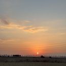 방아머리 구선착장 이미지