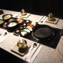 하누마루 이미지