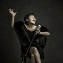 윤복희콘서트 <삶> 이미지