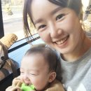 엘루이헤어 - 순천시 풍덕새길 83 | 엘루이헤어
