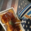 샹떼PC방 역촌점 이미지