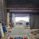 성호리프트(특장차) 이미지