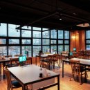 들성로-2 이미지