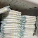 참사랑어머니회 이미지