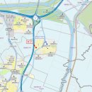 양지말길 이미지