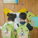 동산작은도서관 이미지