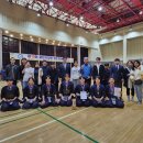 과천검도관 이미지