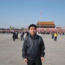 만리장성식당 이미지