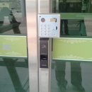 (주)에이에스정보통신 이미지