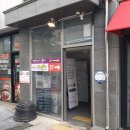 퍼펙트코인 노래연습장 이미지