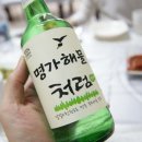 명가해물