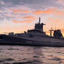 독일아이즈 이미지