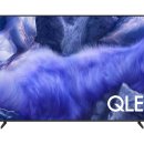 ㈜마이오토링크 이미지