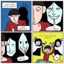 명가사 네이버블로그