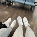 오사카 2박 3일] 1일차 주유패스 뿌시기 : 피치항공, 오사카성, 마운트, 헵파이브 관람차, 우메다 공중...