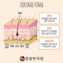 원광한의원 이미지